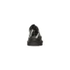 Sapatilhas com logótipo Triple S «Preto» 536737W2FAB1090
