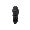 Sapatilhas com saltos X-Pander 80 mm «Black» 669046W2RC11090