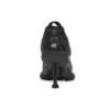 Sapatilhas com saltos X-Pander 80 mm «Black» 669046W2RC11090