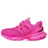 Sapatilhas de atletismo «Pink» 542436W3RD25810