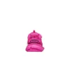 Sapatilhas de atletismo «Pink» 542436W3RD25810