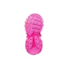 Sapatilhas de atletismo «Pink» 542436W3RD25810