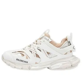 sapatilhas de atletismo white beige 542023w3ac49062 1 280x280 - Sapatilhas de atletismo "White Beige" 542023W3AC49062