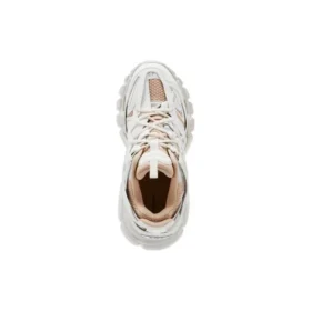 sapatilhas de atletismo white beige 542023w3ac49062 2 280x280 - Sapatilhas de atletismo "White Beige" 542023W3AC49062