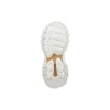 Sapatilhas de atletismo “White Beige” 542023W3AC49062