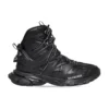 Sapatilhas de caminhada «Black» 654867W2FC51000