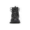 Sapatilhas de caminhada «Black» 654867W2FC51000