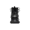 Sapatilhas de caminhada «Black» 654867W2FC51000