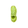 Sapatilhas de corrida «Amarelo fluorescente» 677403W3RB47510