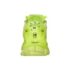 Sapatilhas de corrida «Amarelo fluorescente» 677403W3RB47510