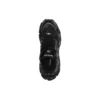 Sapatilhas de corrida «Black Mesh and Nylon» 656063W3RA11000