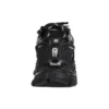 Sapatilhas de corrida «Black Mesh and Nylon» 656063W3RA11000