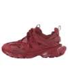 Sapatilhas de corrida «Borgonha» 542436W2LA15504