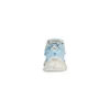 Sapatilhas de corrida «Branco, azul-bebé, malha e nylon» 677402W3RB29744