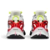 Sapatilhas de corrida «Branco, azul e vermelho, em malha e nylon» 677403W3RB69645