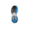 Sapatilhas de corrida «Grey Black Green» 677402W3RB55179
