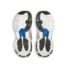 Sapatilhas de corrida «Malha Multicolorida e Nylon» 772774W3RBW9645