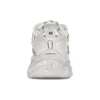 Sapatilhas de corrida «White Mesh and Nylon» 656065W3RA19000