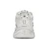 Sapatilhas de corrida «Whtie Mesh and Nylon» 656063W3RA19000