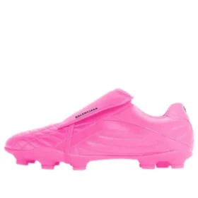 Sapatilhas de futebol «Fluo Pink» 637132W3BS15321 Sapatilhas de futebol «Fluo Pink» 637132W3BS15321