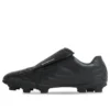 Sapatilhas de futebol «Preto» 637265W3BR11090