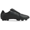 Sapatilhas de futebol «Preto» 637265W3BR11090