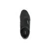 Sapatilhas de futebol «Preto» 637265W3BR11090
