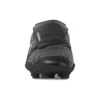 Sapatilhas de futebol «Preto» 637265W3BR11090