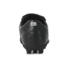 Sapatilhas de futebol «Preto» 637265W3BR11090
