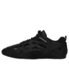 Sapatilhas Drive “Black” 635498W3AH11000