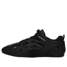 Sapatilhas Drive “Black” 635498W3AH11000