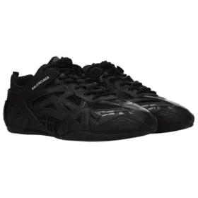 Sapatilhas Drive “Black” 635498W3AH11000