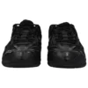 Sapatilhas Drive “Black” 635498W3AH11000