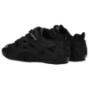 Sapatilhas Drive “Black” 635498W3AH11000