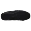 Sapatilhas Drive “Black” 635498W3AH11000