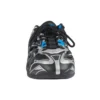 Sapatilhas Drive «Black Silver Blue» 624343W2FD11041