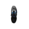 Sapatilhas Drive «Black Silver Blue» 624343W2FD11041