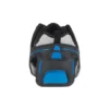 Sapatilhas Drive «Black Silver Blue» 624343W2FD11041