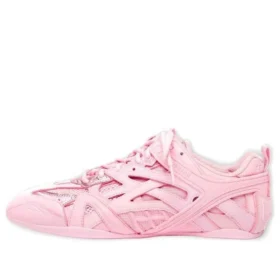 Sapatilhas Drive «Pink» 635497W3AH16842 Sapatilhas Drive «Pink» 635497W3AH16842