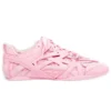 Sapatilhas Drive «Pink» 635497W3AH16842