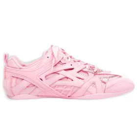 Sapatilhas Drive «Pink» 635497W3AH16842 Sapatilhas Drive «Pink» 635497W3AH16842