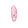 Sapatilhas Drive «Pink» 635497W3AH16842