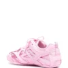 Sapatilhas Drive «Pink» 635497W3AH16842