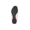 Sapatilhas Drive «Pink» 635497W3AH16842