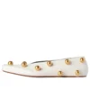 Sapatilhas Duchesse “Branco” 870443WCEX29071