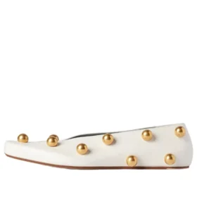 Sapatilhas Duchesse “Branco” 870443WCEX29071