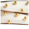 Sapatilhas Duchesse “Branco” 870443WCEX29071