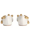 Sapatilhas Duchesse “Branco” 870443WCEX29071