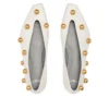 Sapatilhas Duchesse “Branco” 870443WCEX29071