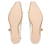 Sapatilhas Duchesse “Branco” 870443WCEX29071